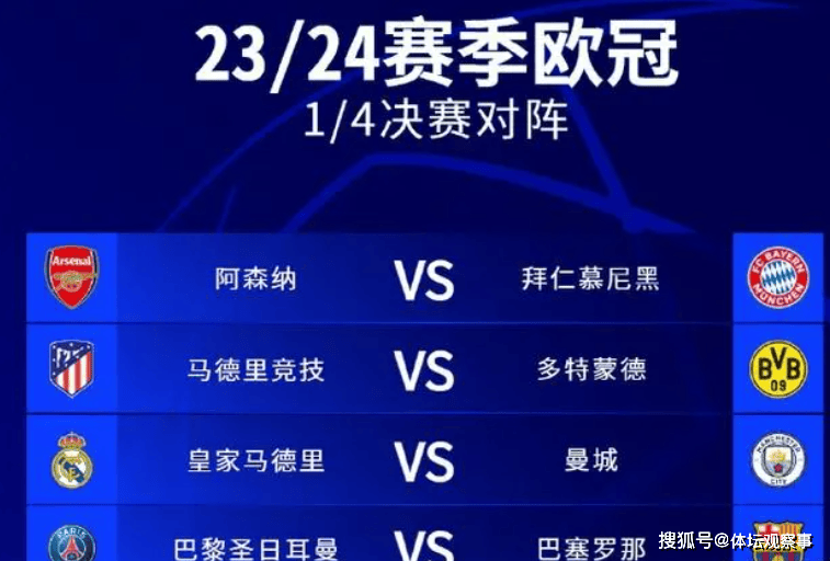 关于切尔西惊险战平对手，欧冠出局前景堪忧！的信息