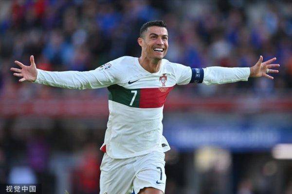 意大利豪取胜利，重燃平稳之心的简单介绍