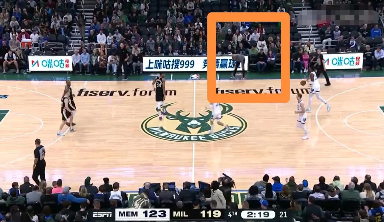 Doinb遭遇二十连败，雄鹿教练面临压力！