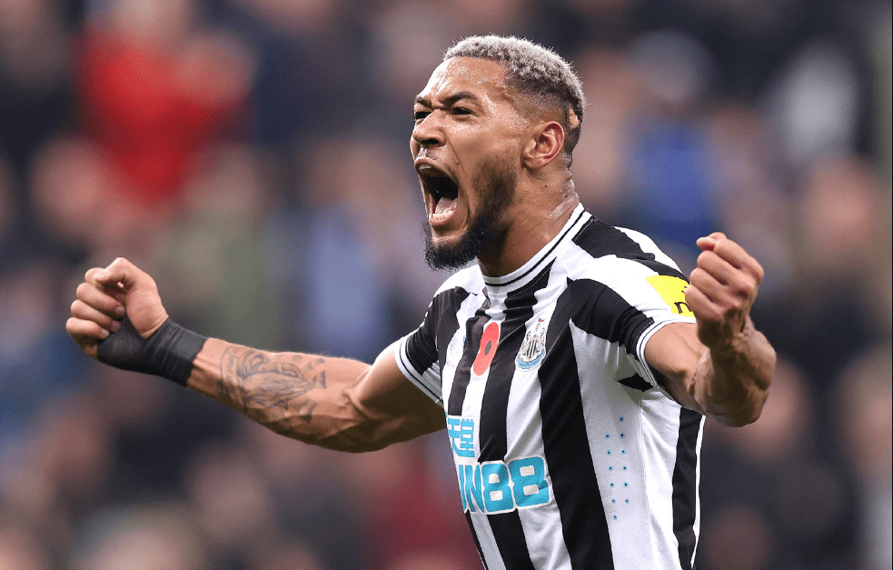 西亚卡姆新星惊险取胜表现惊艳，利物浦未来可期！的简单介绍