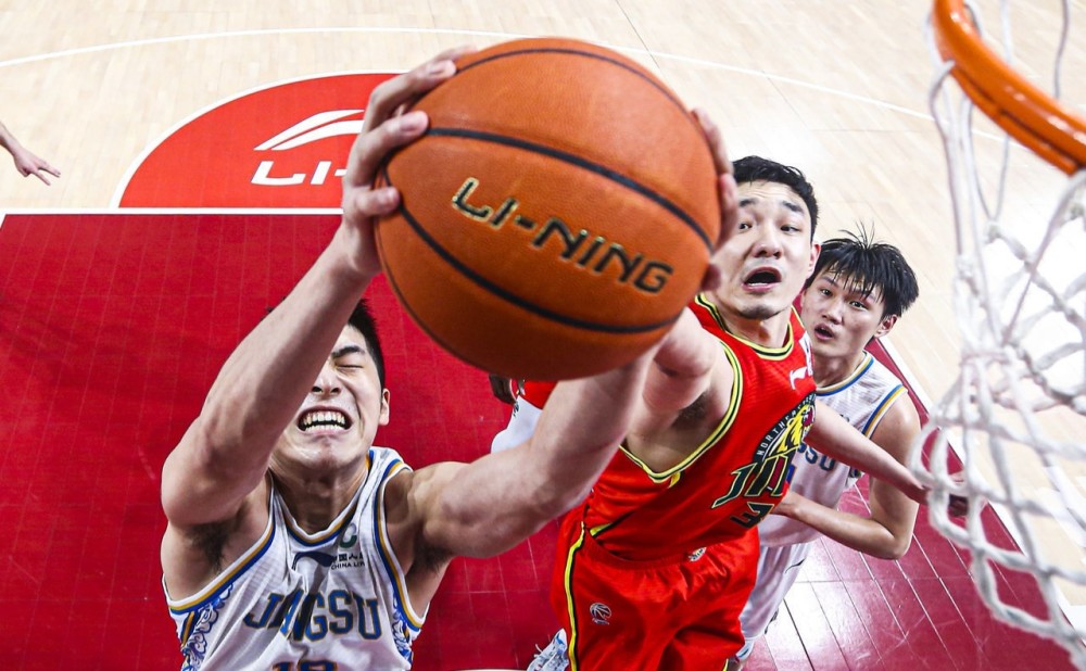 Ning遭遇十连败，中国队教练面临压力！